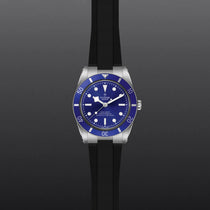 Black Bay 54 - Blakeman’s Fine Jewelry