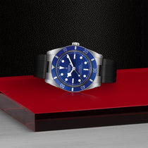 Black Bay 54 - Blakeman’s Fine Jewelry