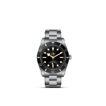 Black Bay 54 - Blakeman’s Fine Jewelry