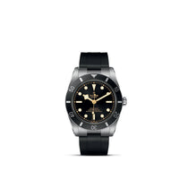 Black Bay 54 - Blakeman’s Fine Jewelry