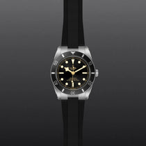 Black Bay 54 - Blakeman’s Fine Jewelry