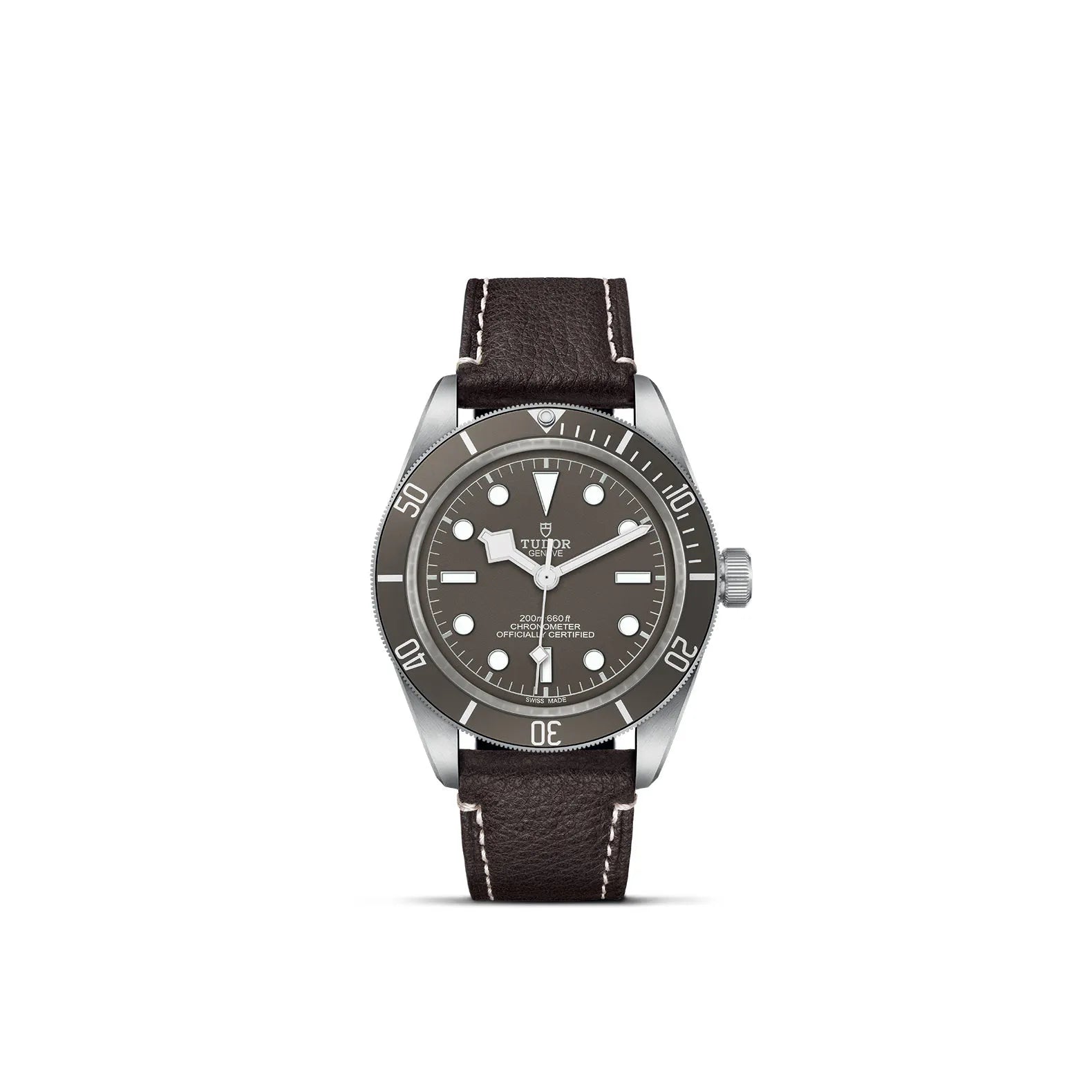 Black Bay 58 925 - Blakeman’s Fine Jewelry