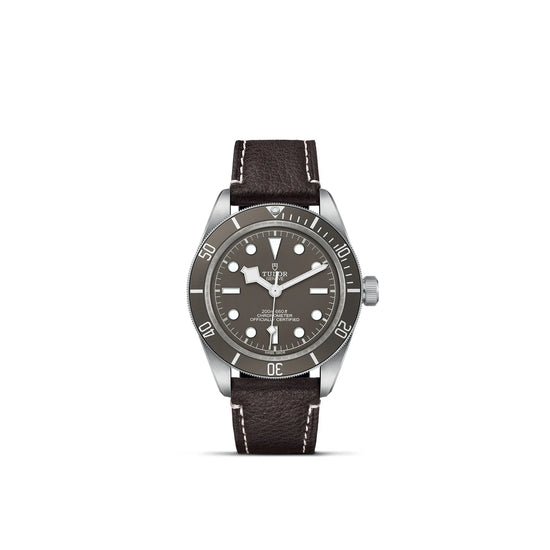 Black Bay 58 925 - Blakeman’s Fine Jewelry
