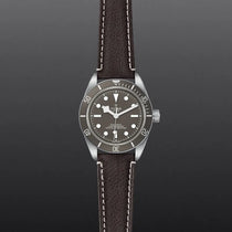 Black Bay 58 925 - Blakeman’s Fine Jewelry