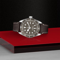 Black Bay 58 925 - Blakeman’s Fine Jewelry