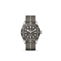 Black Bay 58 925 - Blakeman’s Fine Jewelry