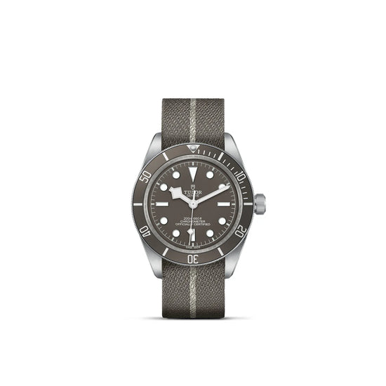 Black Bay 58 925 - Blakeman’s Fine Jewelry