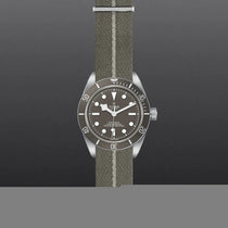 Black Bay 58 925 - Blakeman’s Fine Jewelry