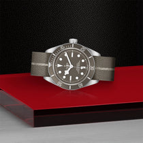 Black Bay 58 925 - Blakeman’s Fine Jewelry