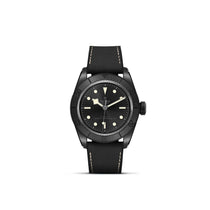 Black Bay Ceramic - Blakeman’s Fine Jewelry