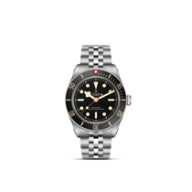 Black Bay 58 - Blakeman’s Fine Jewelry