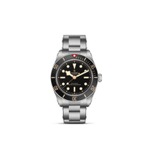 Black Bay 58 - Blakeman’s Fine Jewelry