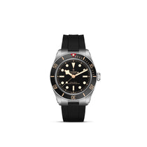 Black Bay 58 - Blakeman’s Fine Jewelry