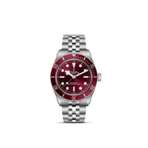 Black Bay 58 - Blakeman’s Fine Jewelry