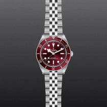 Black Bay 58 - Blakeman’s Fine Jewelry