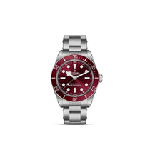 Black Bay 58 - Blakeman’s Fine Jewelry