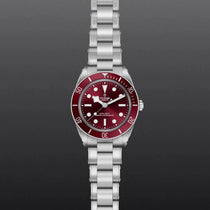 Black Bay 58 - Blakeman’s Fine Jewelry