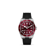Black Bay 58 - Blakeman’s Fine Jewelry
