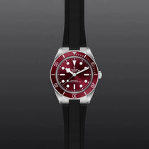 Black Bay 58 - Blakeman’s Fine Jewelry