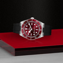 Black Bay 58 - Blakeman’s Fine Jewelry