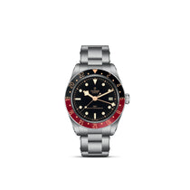Black Bay 58 GMT - Blakeman’s Fine Jewelry