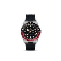 Black Bay 58 GMT - Blakeman’s Fine Jewelry