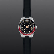 Black Bay 58 GMT - Blakeman’s Fine Jewelry