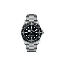 Black Bay - Blakeman’s Fine Jewelry