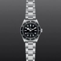 Black Bay - Blakeman’s Fine Jewelry