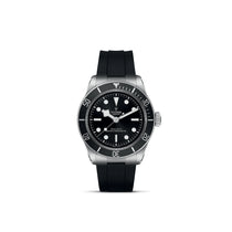 Black Bay - Blakeman’s Fine Jewelry