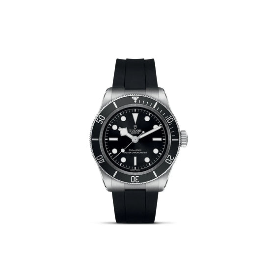 Black Bay - Blakeman’s Fine Jewelry