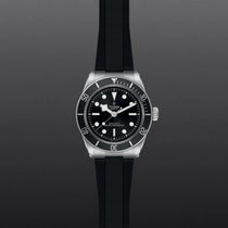 Black Bay - Blakeman’s Fine Jewelry