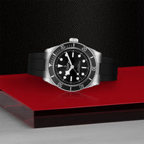 Black Bay - Blakeman’s Fine Jewelry