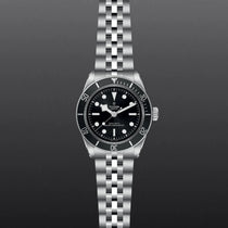 Black Bay - Blakeman’s Fine Jewelry