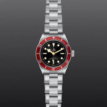 Black Bay - Blakeman’s Fine Jewelry