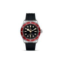 Black Bay - Blakeman’s Fine Jewelry