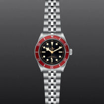 Black Bay - Blakeman’s Fine Jewelry