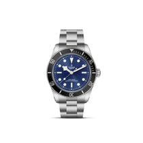 Black Bay 68 - Blakeman’s Fine Jewelry