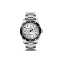 Black Bay 68 - Blakeman’s Fine Jewelry