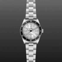 Black Bay 68 - Blakeman’s Fine Jewelry