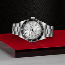 Black Bay 68 - Blakeman’s Fine Jewelry