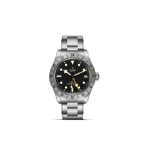 Black Bay Pro - Blakeman’s Fine Jewelry