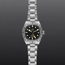 Black Bay Pro - Blakeman’s Fine Jewelry