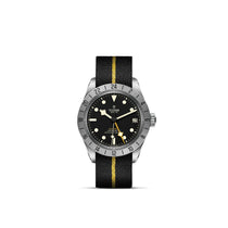 Black Bay Pro - Blakeman’s Fine Jewelry