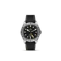Black Bay Pro - Blakeman’s Fine Jewelry