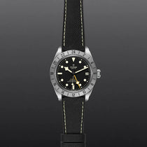 Black Bay Pro - Blakeman’s Fine Jewelry