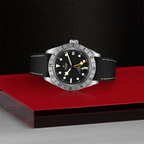 Black Bay Pro - Blakeman’s Fine Jewelry