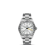 Black Bay Pro - Blakeman’s Fine Jewelry