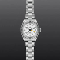 Black Bay Pro - Blakeman’s Fine Jewelry