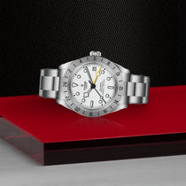 Black Bay Pro - Blakeman’s Fine Jewelry